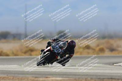 media/Mar-22-2025-CVMA (Sat) [[462c0ffedb]]/Race 15-Formula 2-CVMA Hooligans/